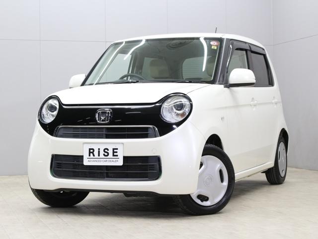 詳細は００７８－６０４５－１０１２までお問合せ下さい インスタにて新着車輛等投稿中！ｒｉｓｅ＿ｎｏｒｔｈ＿ｓｔｏｒｅで検索！