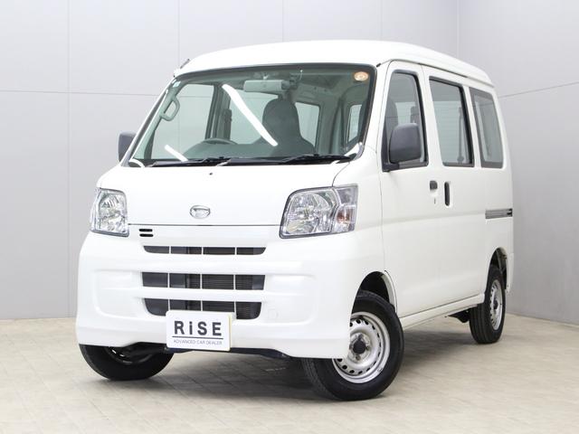 詳細は００７８－６０４５－１０１２までお問合せ下さい インスタにて新着車輛等投稿中！ｒｉｓｅ＿ｎｏｒｔｈ＿ｓｔｏｒｅで検索！