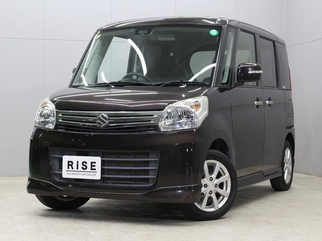  ڡ إߥƥåɡ󥪡ʡξ¦ѥ饤ɥɥ졼֥졼ݡ