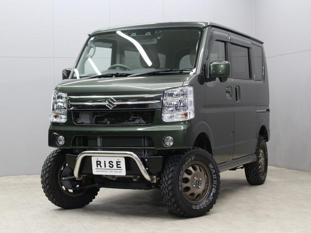  ֥ꥤ若 Уڥܡץ饹饤奷硼ȥХѡХѡɡեȥåץåȡۥޥե顼ʥӡԣ