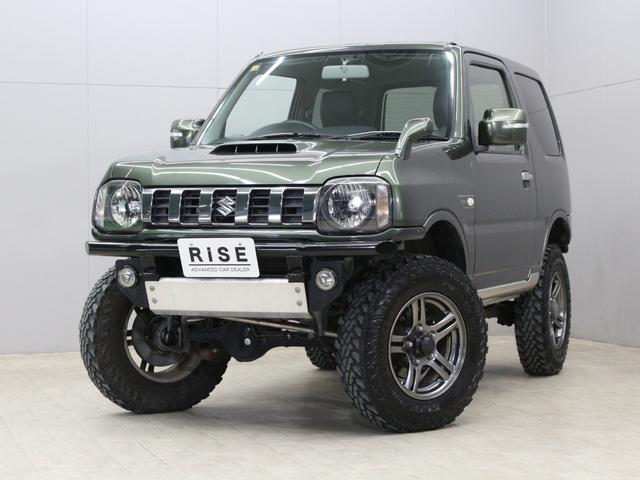  ˡ ɥ٥㡼˥եȥåץåȡ磻ɥ顼ХѡꥢҥåСХѡ祦塞졼ޥե顼