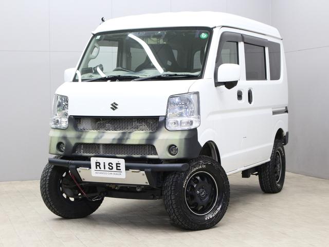  ֥ꥤ 祤󡡣ףġϥ룴եȥåץåȡ奷硼ȥХѡ