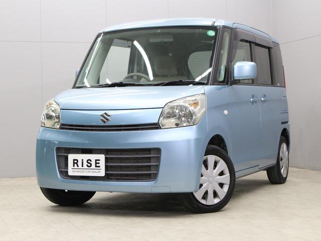  ڡ ء󥪡ʡѥ饤ɥɥʥ