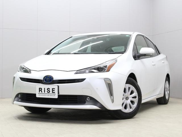 ܺ٤ϣݣݣޤǤ礻 󥹥ˤƿ桪塲衲Ǹ 1