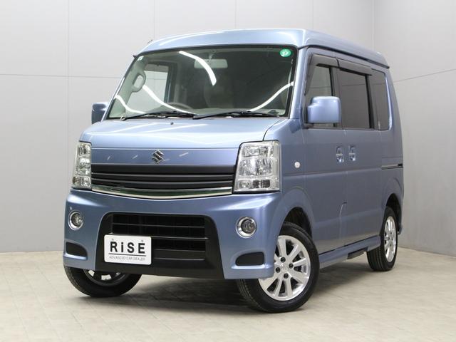 ܺ٤ϣݣݣޤǤ礻 󥹥ˤƿ桪塲衲Ǹ 1