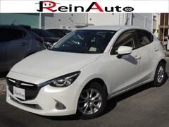 ޥĥǥߥӡ̥ѥå®ޥ˥奢롡ϡե쥶