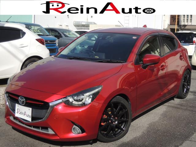 ر֡եƥѥå֥饤ɥݥåȣ æ󥷥ƥࡦե륻ãġģ֣ġɥ쥳 1