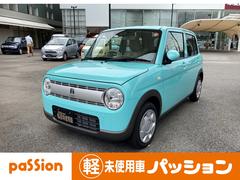 グーネット 愛知県 軽自動車 未使用車 愛知県 の中古車一覧 1 30件 グーネット 愛知県 軽自動車 未使用車 愛知県 の中古車一覧 1 30件