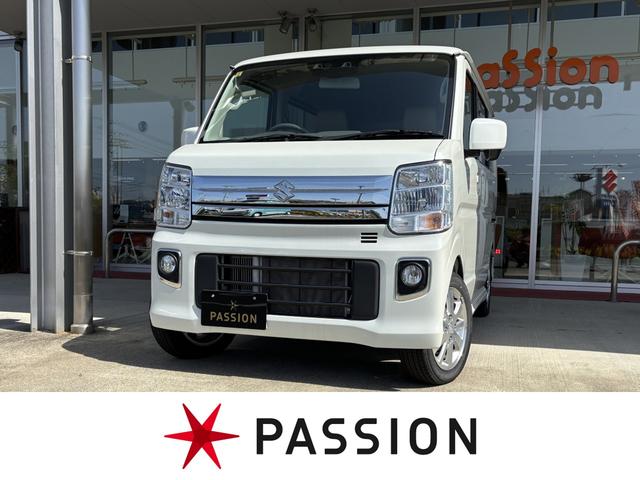 ＰＺターボ　届出済未使用車　片側電動スライドドア　衝突被害軽減ブレーキ　コーナーセンサー　シートヒーター　フルフラット　アイドリングストップ　アルミホイール　電動格納ドアミラー　光軸調整機能横滑り防止機能
