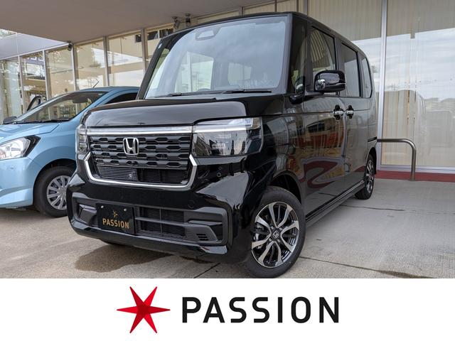 θ顪Ͻк̤Ѽ֤ηڼưŹ ̾ŲԡϥġۥɩϽк̤Ѽַڼư 1