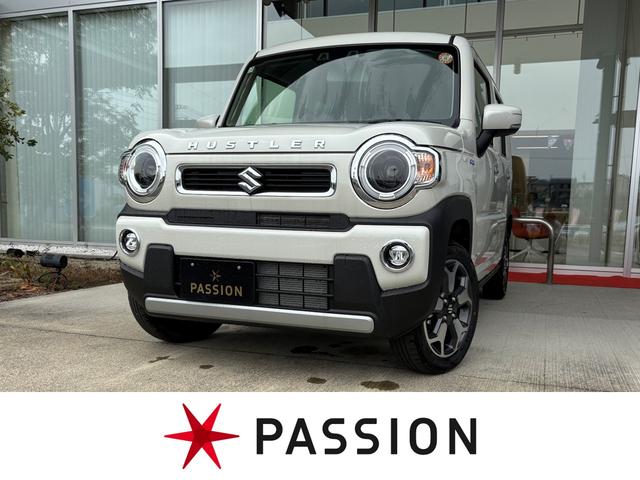 愛知県最大級！届出済未使用車の軽自動車専門店！ 名古屋市　スズキ　ダイハツ　ホンダ　三菱　日産の届出済未使用車軽自動車