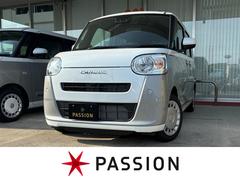 ϥġࡼХȥ饤ץءϽк̤Ѽ֡ξ¦ư饤ɥɥޡȥ