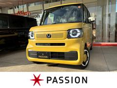 ۥΡݣ£ϣءեå󥹥롡ξ¦ư饤ɥɥﳲڸ֥졼ʡ󥵡