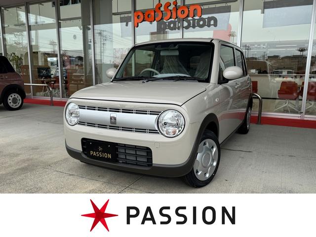 愛知県最大級！届出済未使用車の軽自動車専門店！ 名古屋市　スズキ　ダイハツ　ホンダ　三菱　日産の届出済未使用車軽自動車