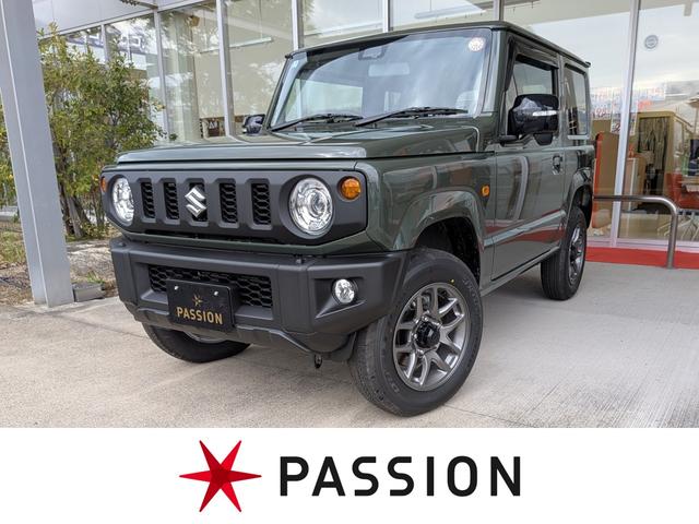  ˡ أáϽк̤Ѽ֡ﳲڸ֥졼ʡ󥵡