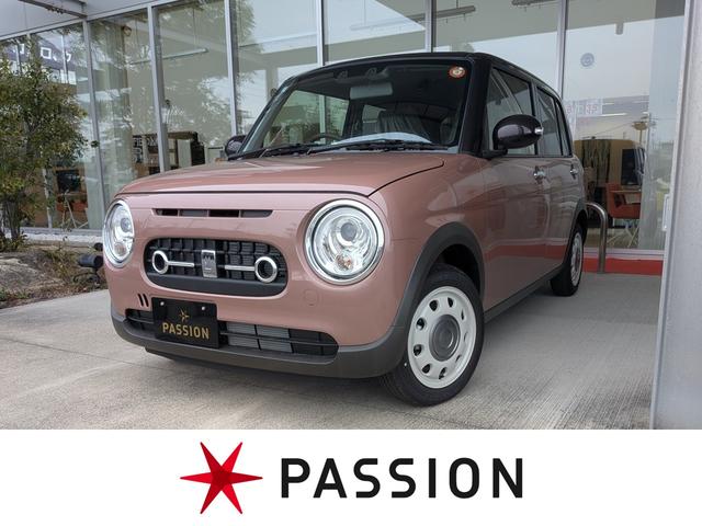 θ顪Ͻк̤Ѽ֤ηڼưŹ ̾ŲԡϥġۥɩϽк̤Ѽַڼư 1