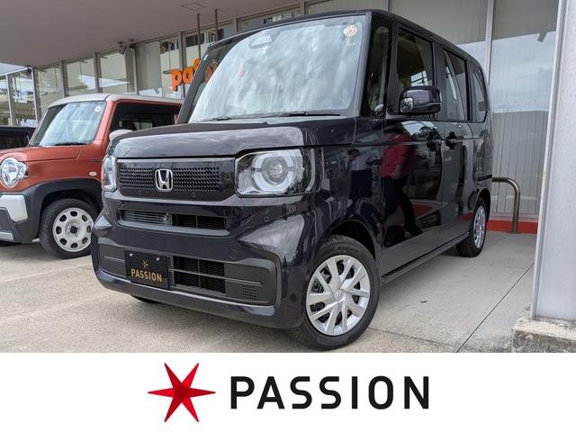 θ顪Ͻк̤Ѽ֤ηڼưŹ ̾ŲԡϥġۥɩϽк̤Ѽַڼư 1