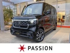 ۥΡݣ£ϣإࡡ١졼ɡϽк̤Ѽ֡¦ư饤ɥɥޡȥ