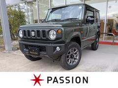 ˡأáϽк̤Ѽ֡ﳲڸ֥졼ʡ󥵡