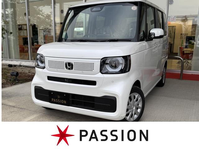 θ顪Ͻк̤Ѽ֤ηڼưŹ ̾ŲԡϥġۥɩϽк̤Ѽַڼư 1