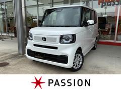 ۥΡݣ£ϣء١졼ɡϽк̤Ѽ֡¦ư饤ɥɥﳲڸ֥졼