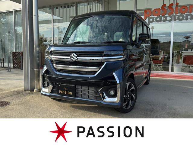  ڡ ϥ֥åɣأӡϽк̤Ѽ֡ξ¦ư饤ɥɥﳲڸ֥졼