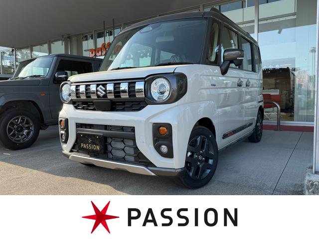  ڡ ϥ֥åɣأڡϽк̤Ѽ֡ξ¦ư饤ɥɥﳲڸ֥졼