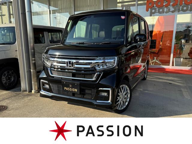 ۥ Ρݣ£ϣإ ̥ܡܥ֥åָǯξ¦ư饤ɥɥ