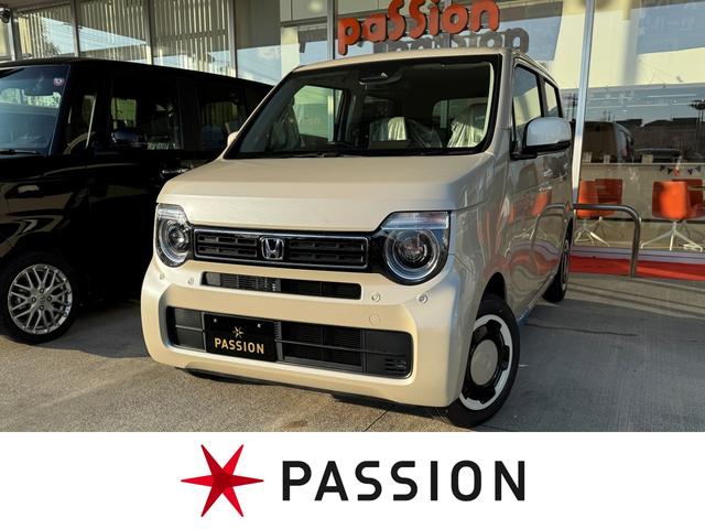 ۥ Ρݣףǣ ̡եå󥹥롡Ͻк̤Ѽ֡ﳲڸ֥졼