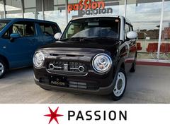 ȥѥ̣áءϽк̤Ѽ֡ﳲڸ֥졼ʡ󥵡