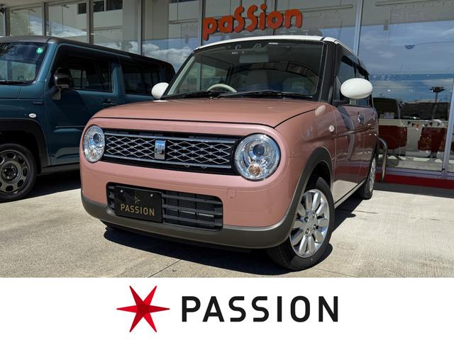  ȥѥ ءϽк̤Ѽ̥֡˥ѥѥåﳲڸ֥졼