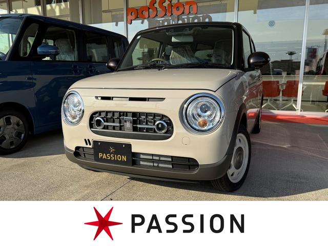  ȥѥ̣ ̡Ͻк̤Ѽ̥֡˥ѥѥåﳲڸ֥졼