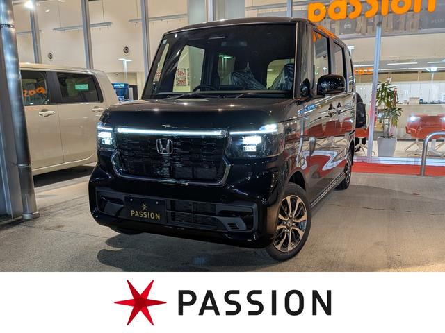 ۥ Ρݣ£ϣإ ١졼ɡϽк̤Ѽ֡¦ư饤ɥɥޡȥ