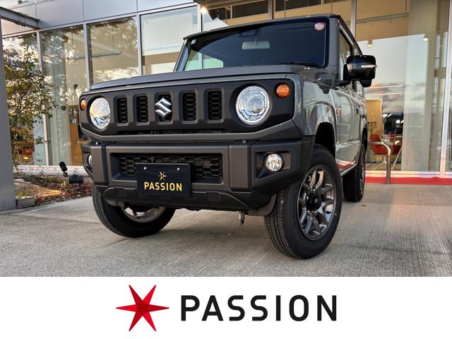  ˡ أáϽк̤Ѽ֡ﳲڸ֥졼ʡ󥵡