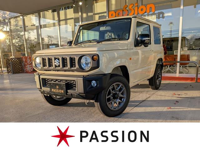  ˡ أáϽк̤Ѽ֡ﳲڸ֥졼ʡ󥵡