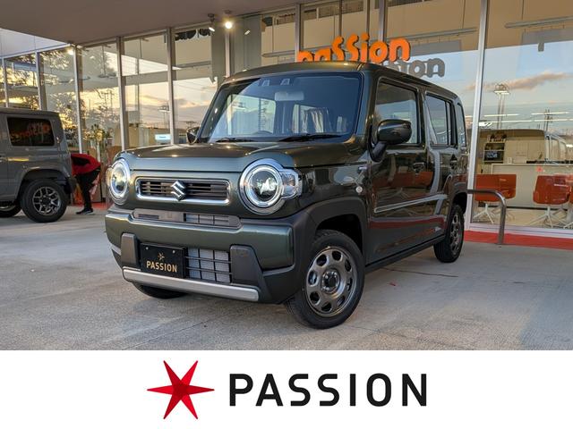  ϥ顼 ϥ֥åɣǡϽк̤Ѽ֡ﳲڸ֥졼ʡ󥵡