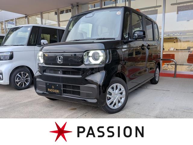 ۥ Ρݣ£ϣ ١졼ɡϽк̤Ѽ֡¦ư饤ɥɥﳲڸ֥졼