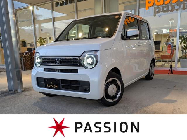 ۥ Ρݣףǣ ̡Ͻк̤Ѽ֡ﳲڸ֥졼ʡ󥵡