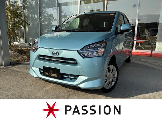 ϥ ߥ饤 ءӣɣɣɡָǯﳲڸ֥졼