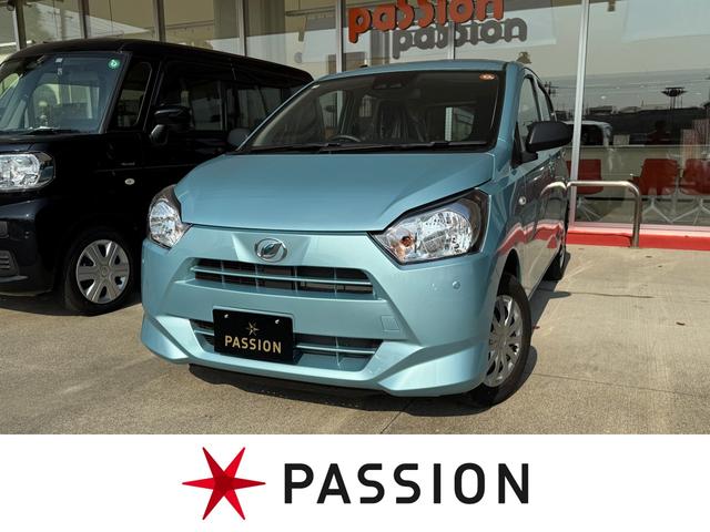 ϥ ߥ饤 ̡ӣɣɣɡϽк̤Ѽ֡ﳲڸ֥졼