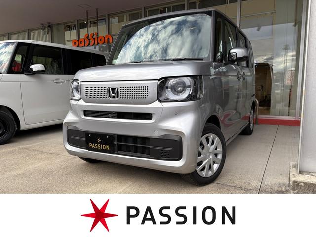 ۥ Ρݣ£ϣ ١졼ɡϽк̤Ѽ֡ξ¦ư饤ɥɥﳲڸ֥졼