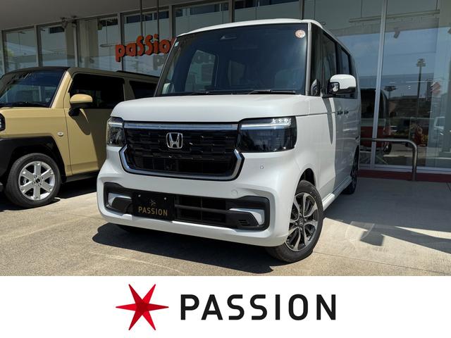 ۥ Ρݣ£ϣإ ١졼ɡϽк̤Ѽ֡¦ư饤ɥɥޡȥ