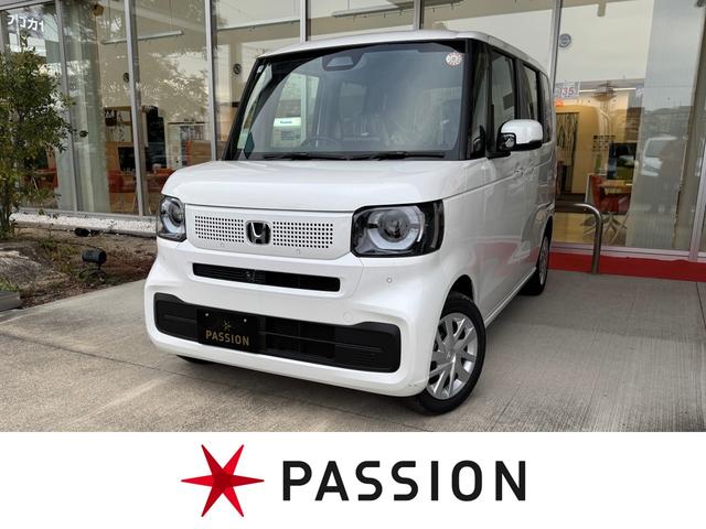 ۥ Ρݣ£ϣ ١졼ɡϽк̤Ѽ֡¦ư饤ɥɥﳲڸ֥졼