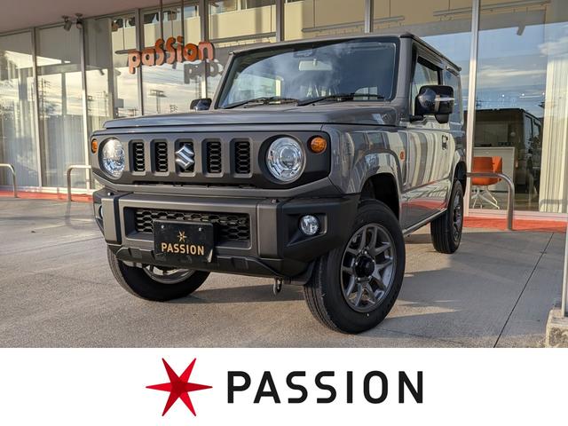  ˡ أáϽк̤Ѽ֡ﳲڸ֥졼ʡ󥵡