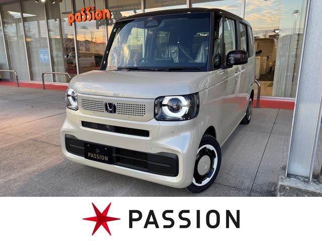 ۥ Ρݣ£ϣ եå󥹥롡Ͻк̤Ѽ֡ξ¦ư饤ɥɥﳲڸ֥졼