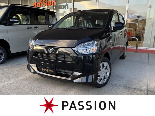 ϥ ߥ饤 ءӣɣɣɡϽк̤Ѽ֡ﳲڸ֥졼