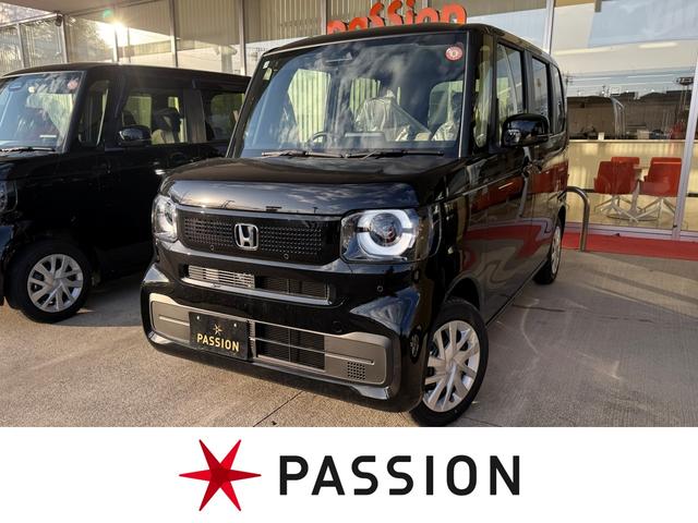 ۥ Ρݣ£ϣ ١졼ɡϽк̤Ѽ֡¦ư饤ɥɥﳲڸ֥졼