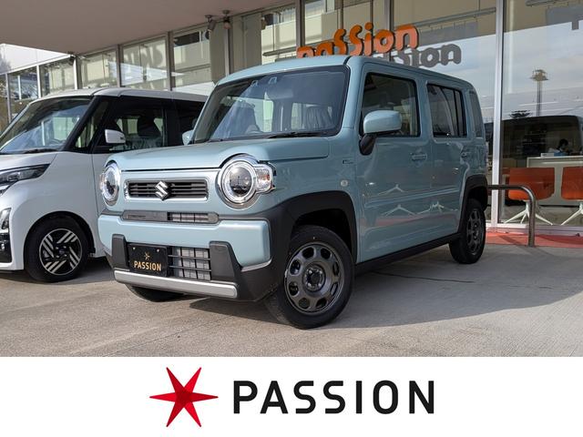  ϥ顼 ϥ֥åɣǡϽк̤Ѽ֡ﳲڸ֥졼ʡ󥵡