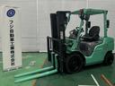 全国陸送無料!(離島は運べない事があります要確認) フォーク長さで価格が変わります。見積り依頼で長さをご指定下さい。