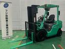 全国陸送無料!(離島は運べない事があります要確認) フォーク長さで価格が変わります。見積り依頼で長さをご指定下さい。
